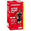 enervit r1 sport bevanda istantanea energetica limone 10 buste 15g