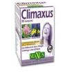 climaxus 30cpr