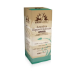 fitoblasto aesculus hippocastanum 50 ml - integratore per il microcircolo