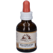 fitoblasto aesculus h 50 ml gocce