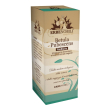 fitoblasto betulla p  50ml