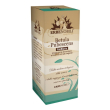 fitoblasto betulla p 50 ml gocce orali