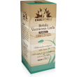 fitoblasto betulla verrucosa linfa 50 ml - integratore drenante