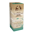 fitoblasto betulla verrucosa linfa 50 ml ml gocce orali