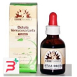 fitoblasto betulla verrucosa linfa 50 ml