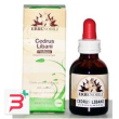 fitoblasto cedrus libani 50 ml