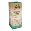 fitoblasto crataegus oxyac 50m
