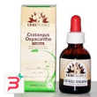 fitoblasto crataegus oxyacantha 50 ml
