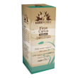 erbenobili fitoblasto ficus carica 50 ml