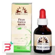 fitoblasto ficus carica 50ml