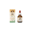 ribes nigrum 50 ml - integratore drenante per l'organismo