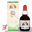 fitoblasto ribes nigrum 50 ml