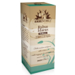 fitoblasto idaeus rubus gemmoderivato naturale 50ml