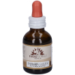 fitoblasto tamarix gallica 50 ml ml altro