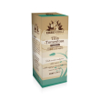 fitoblasto tilia tomentosa 50 ml - integrstore rilassante