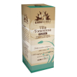 fitoblasto tilia toment.50ml