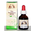 fitoblasto tilia toment 50ml