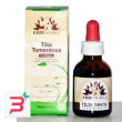 fitoblasto tilia tomentosa 50 ml