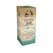 fitoblasto vaccinium vitis idea 50 ml - integratore per la menopausa