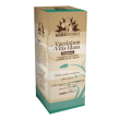 fitoblasto vaccinium vit id 50