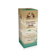 fitoblasto vaccinium vit id 50