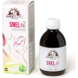 snelsì 250 ml - integratore per il controllo del peso