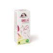 snelsi' 250ml