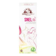 snelsi' 250ml