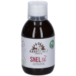 erbenobili® snelsí 250 ml soluzione