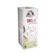 erbenobili snelsì integratore perdita di peso 250 ml