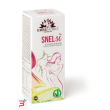 snelsi' 250 ml