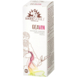 geavin 10 ml - integratore depurativo e detossicante
