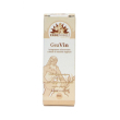 erbenobili - geavin confezione 10 ml (scadenza prodotto 28/12/2026)