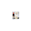 geavin 10 ml ml soluzione orale