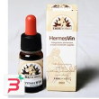 hermesvin 10 ml