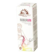 roburvin 10ml