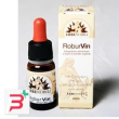 roburvin 10 ml