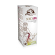 senexvin 10 ml - integratore drenante