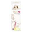 serexvin 10ml