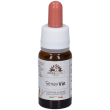 senexvin 10 ml ml gocce orali
