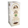 fitomater aglio 50 ml ml