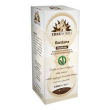 fitomater bardana 50ml
