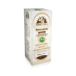 biancospino fitomater 50 ml - integratore per l'apparato cardiovascolare