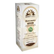 fitomater biancospino 50ml