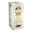 fitomater biancospino 50ml