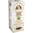 fitomater calendola 50 ml - integratore per il benessere della pelle