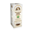 fitomater cardo mariano 50 ml - integratore per la funzione epatica