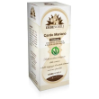 fitomater cardo mariano integratore per la funzione epatica gocce orali 50ml