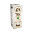 fitomater cardo mariano 50ml