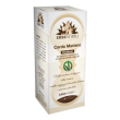 fitomater cardo m 50ml